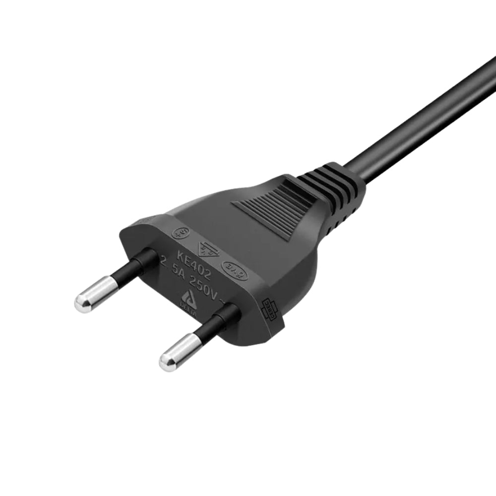 Vision Beam 2 Power Cable - Reliable | Seamless Power