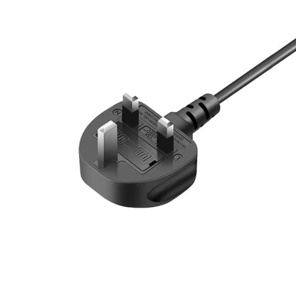 Vision Beam 2 Power Cable - Reliable | Seamless Power