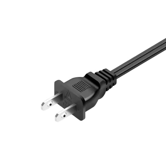 Vision Beam 2 Power Cable - Durable | Uninterrupted Power