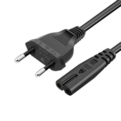 Vision Beam Pro 2 Power Cable - Durable, Reliable | Uninterrupted Power