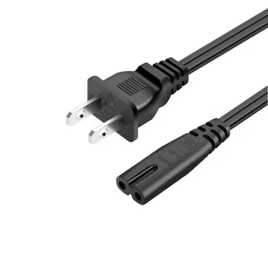 Vision Beam Pro 2 Power Cable - Durable, Reliable | Uninterrupted Power