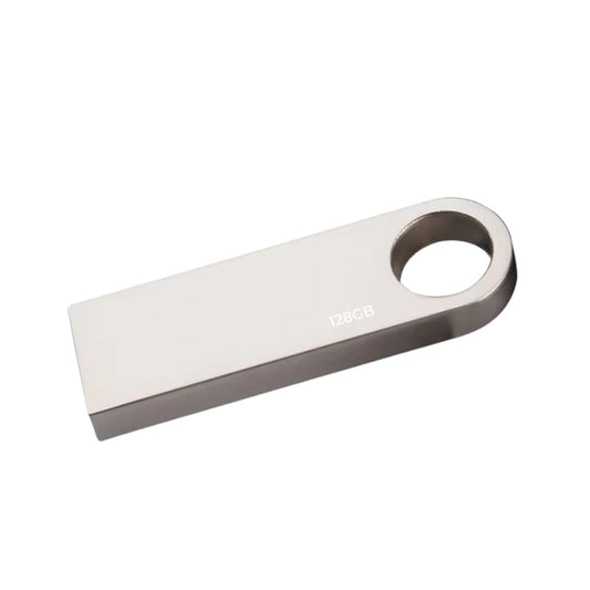 128GB USB Drive - Projector Ready | Entertainment