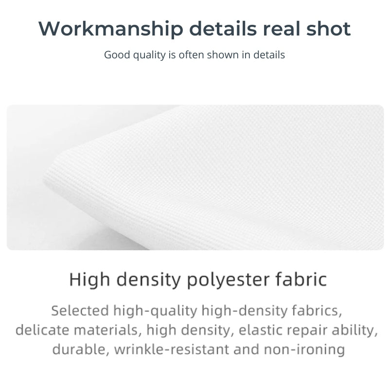 Portable Projector Screen - 100-inch, Portable | Cinema Anywhere