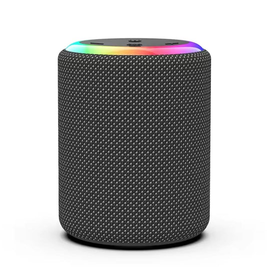 Premium Portable Speaker - Immersive Audio | Durable