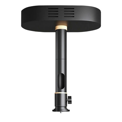 Projector Ceiling Mount - 360° Rotation, Aluminum | Immersive Viewing