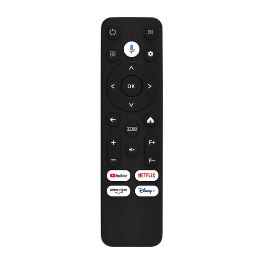 Projector Remote Replacement - Control | Entertainment