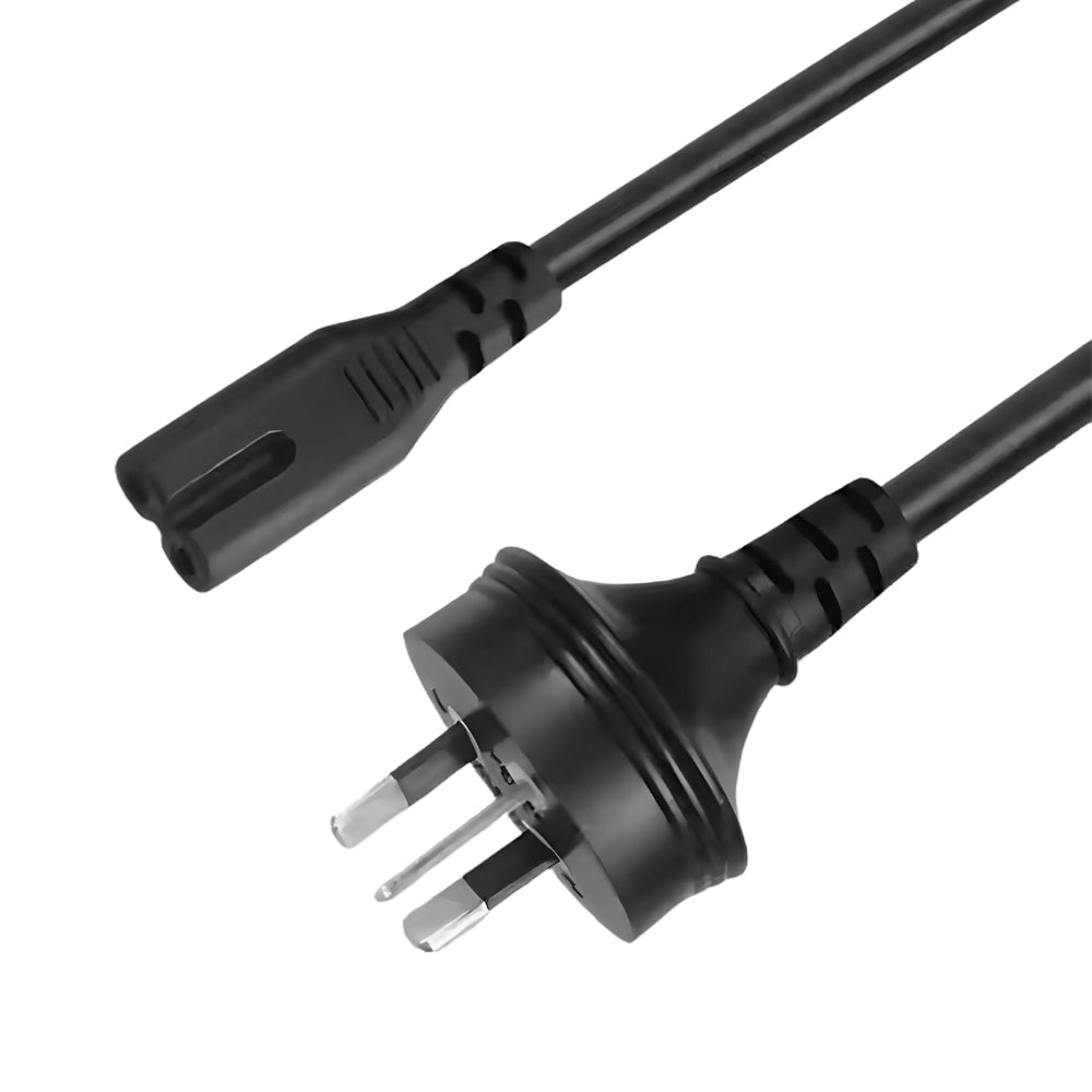 Projector Power Cable - Reliable, Durable | Uninterrupted Power