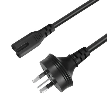Projector Power Cable - Reliable, Durable | Uninterrupted Power