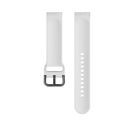 Smartwatch Strap - Seamless, Soft | Comfort Focus