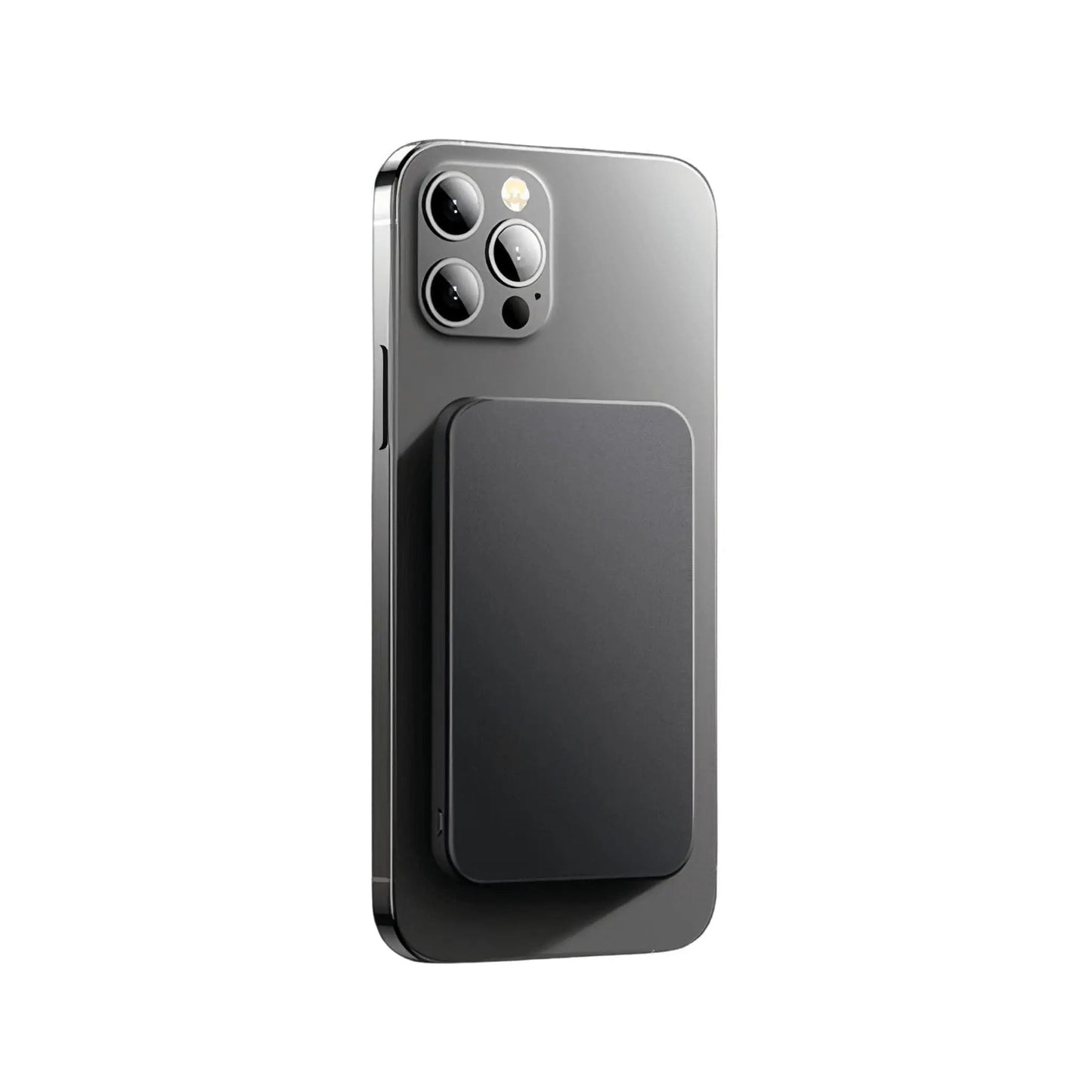 MagSafe Power Bank - Wireless, Magnetic | iPhone Extended Use