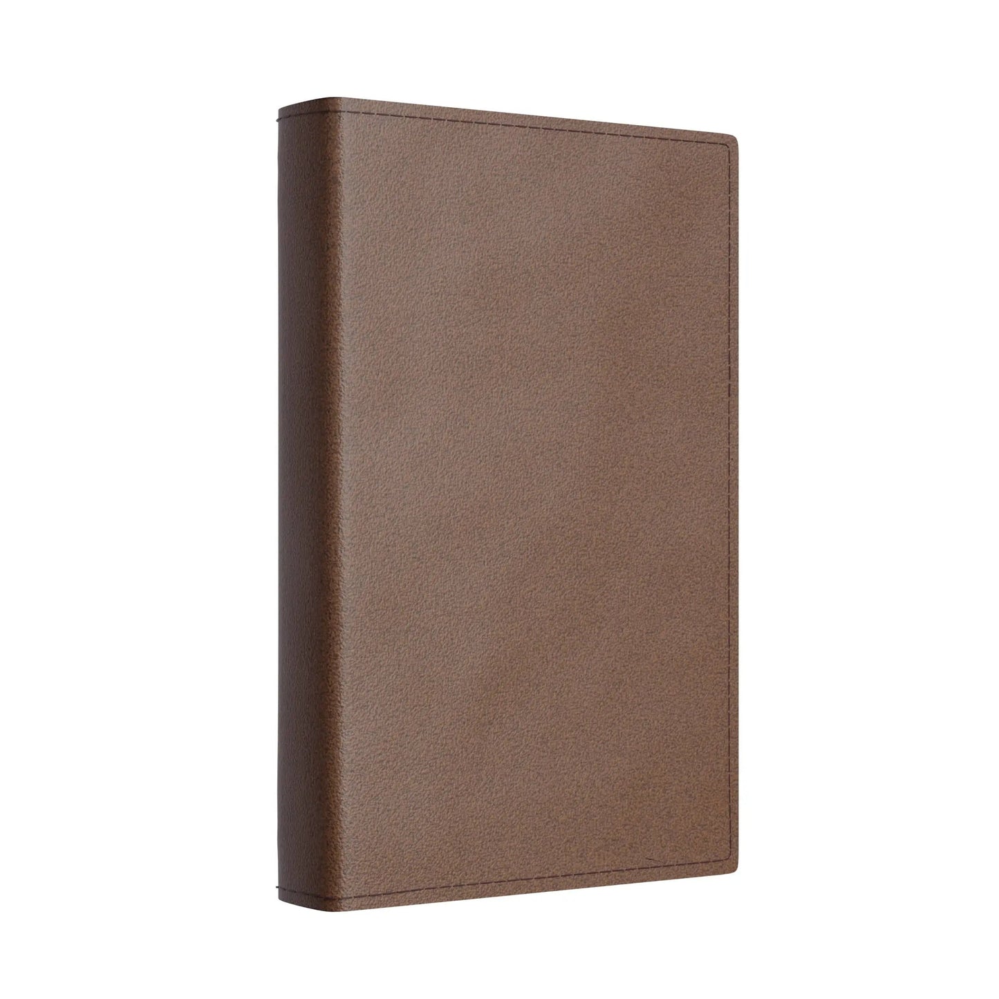AirTag Wallet - Vegan Leather, RFID | Secure Style