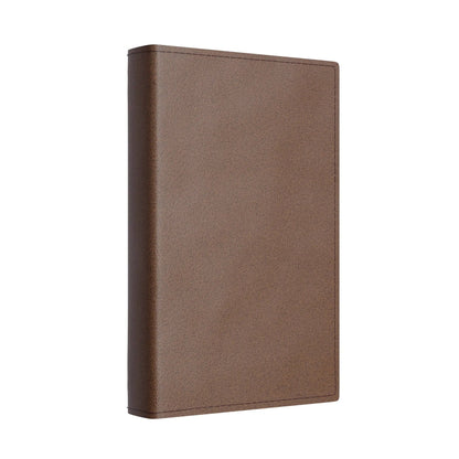 AirTag Wallet - Vegan Leather, RFID | Secure Style