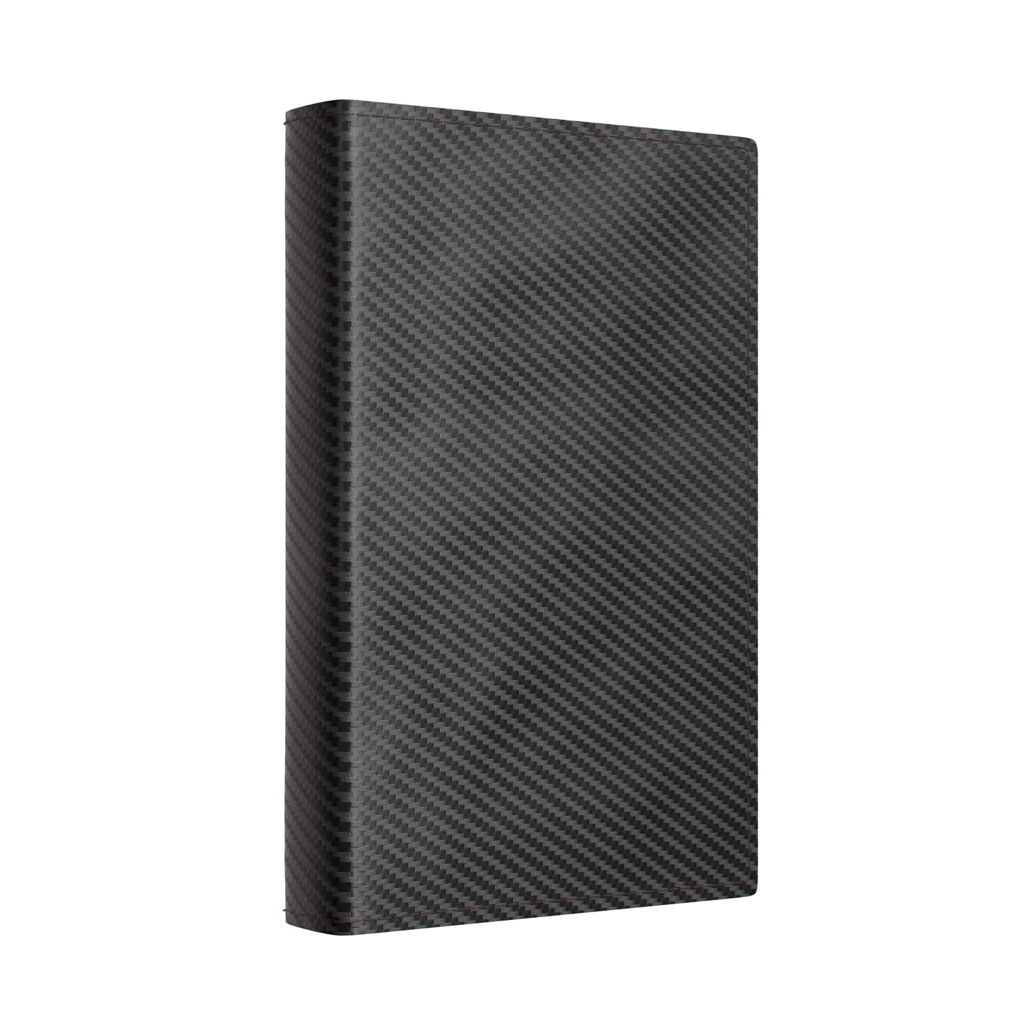 AirTag Wallet - Vegan Leather, RFID | Secure Style