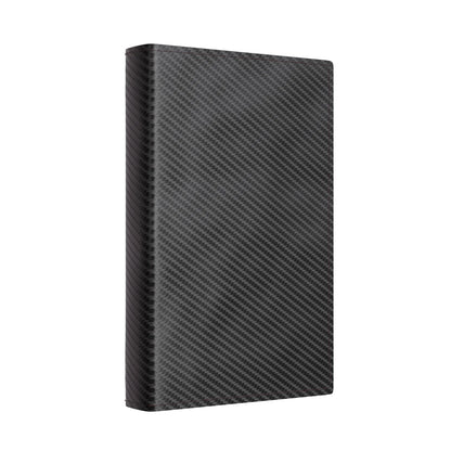 AirTag Wallet - Vegan Leather, RFID | Secure Style