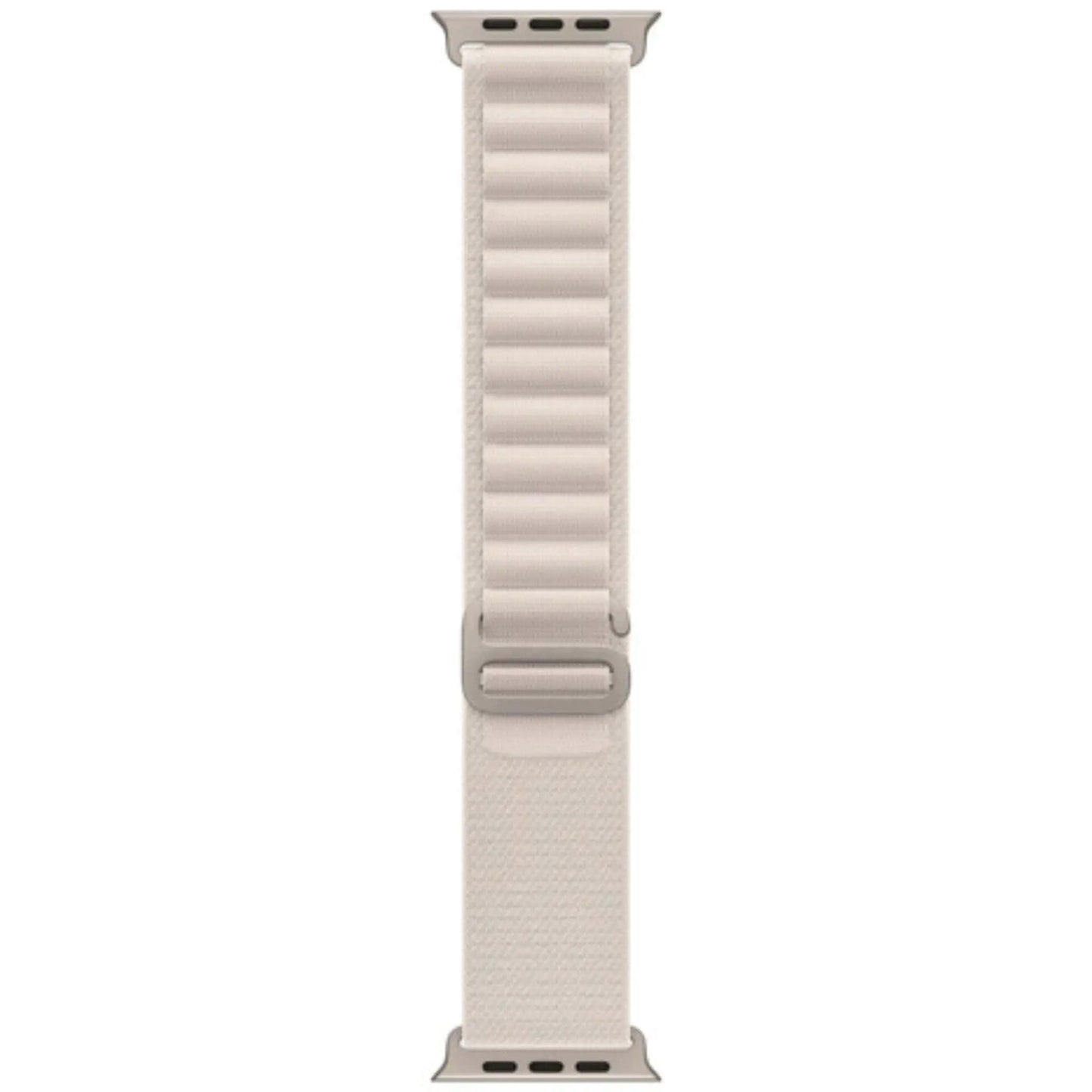 Apple Watch Bands - Peach Orange, Durable | Explorer Style