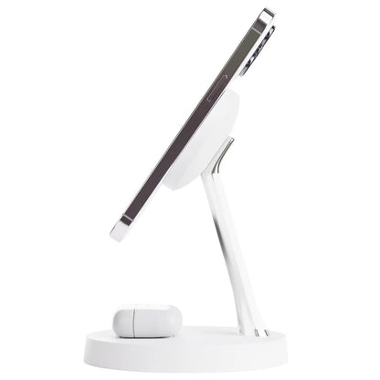 MagSafe 2-in-1 Charger - iPhone & AirPods | Tidy Space