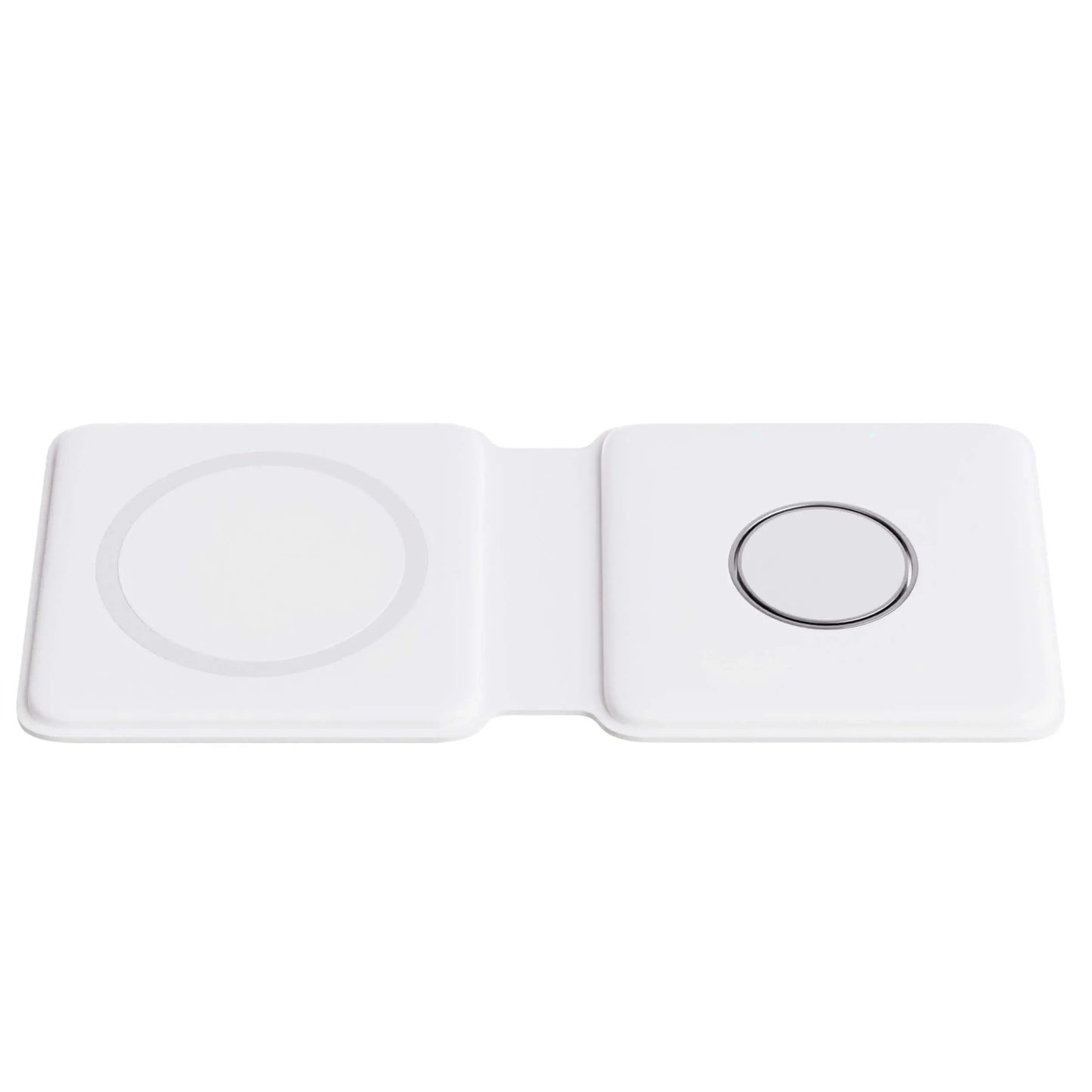 MagSafe Duo Charger - Portable, Fast | Charge iPhone & AirPods
