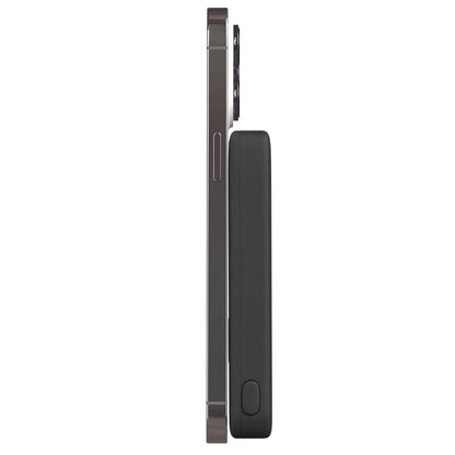 MagSafe Power Bank - Wireless, Magnetic | iPhone Extended Use