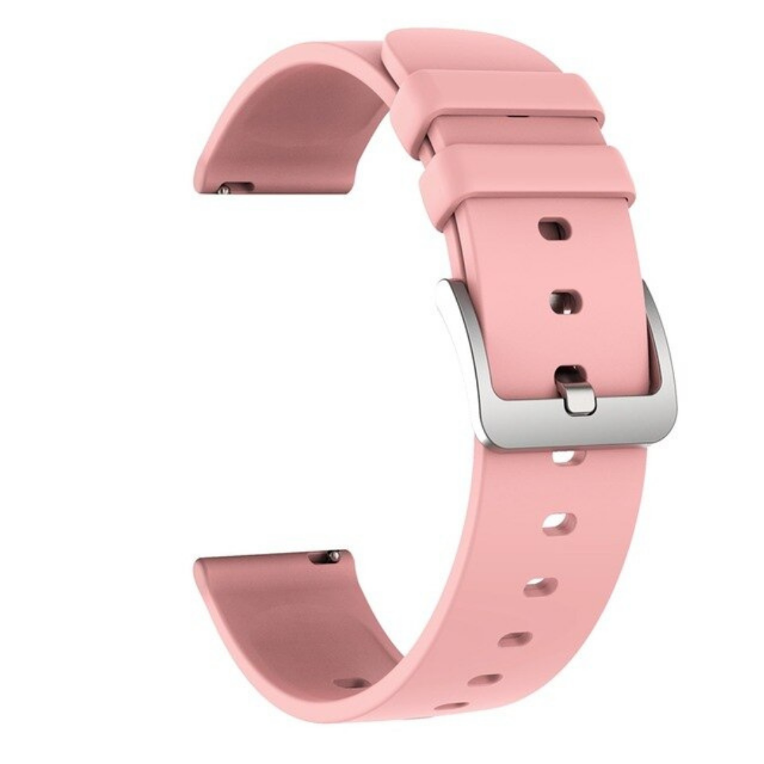Gard Pro Rose Strap - Waterproof, Durable | Comfort