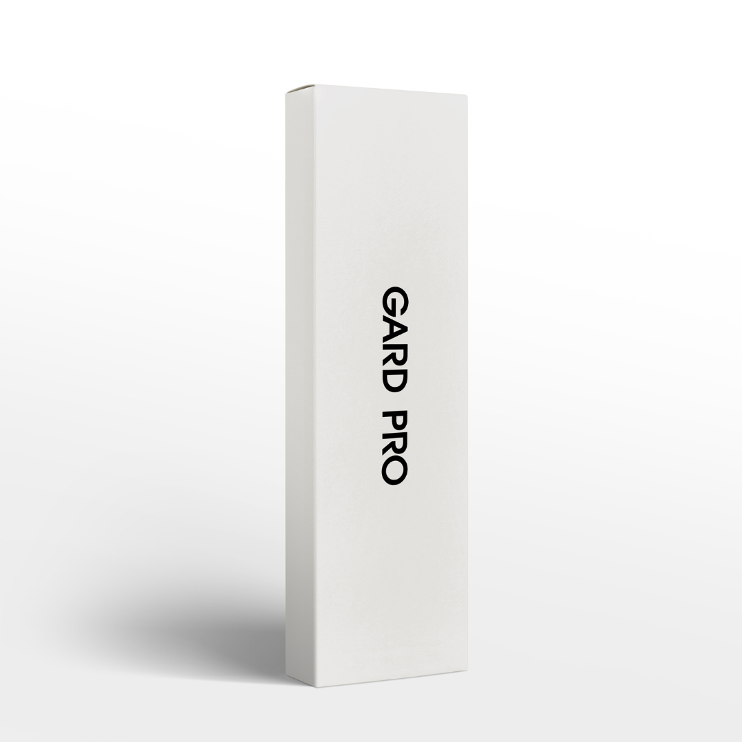 Smart Fitness Band - Seamless, Soft | Performance