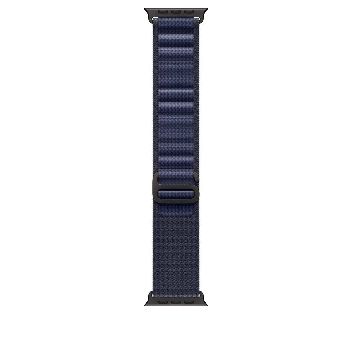 Apple Watch Alpine Strap - Rugged Nylon | Durable Style