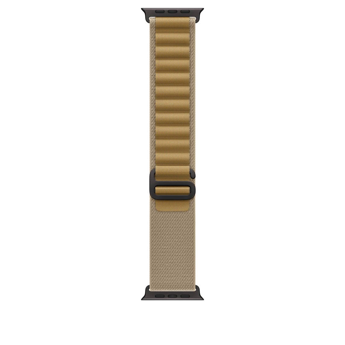 Apple Watch Alpine Strap - Rugged Nylon | Durable Style