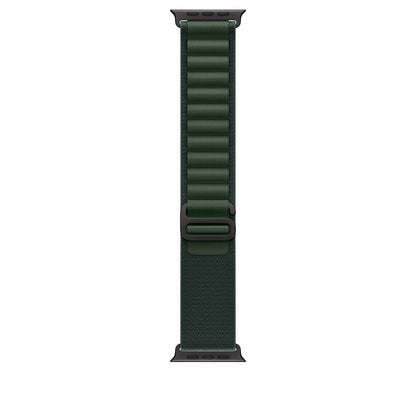 Apple Watch Alpine Strap - Rugged Nylon | Durable Style