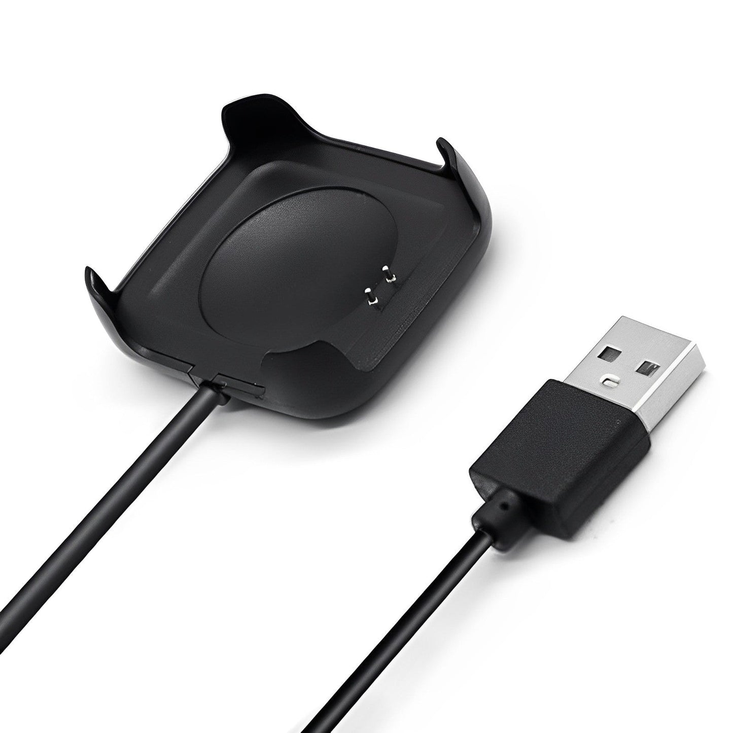 Gard Pro Health 2 Charger - Magnetic, ABS | Effortless Power
