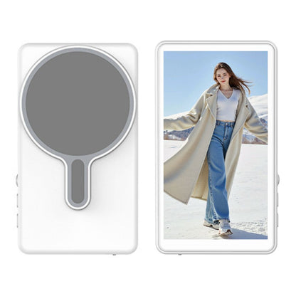 Selfie Screen - Magnetic Wireless | Pro Content