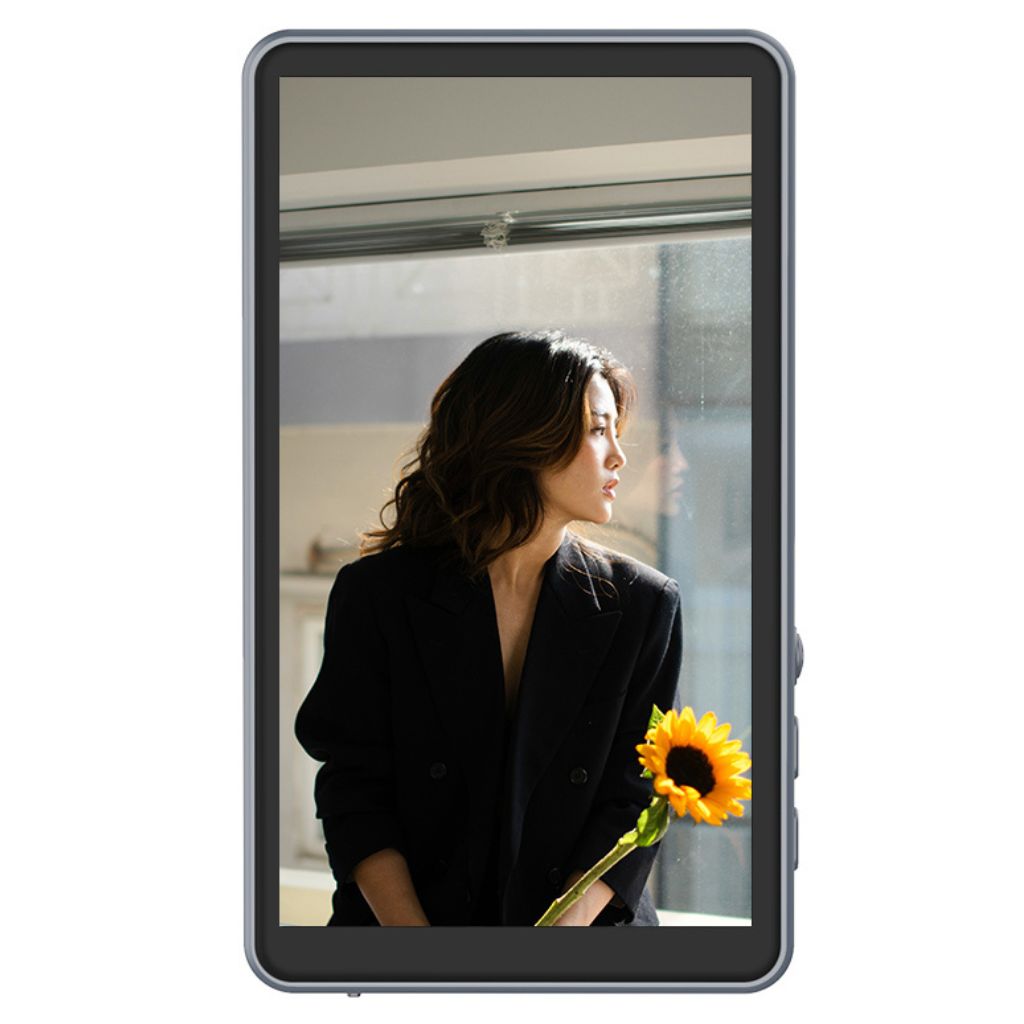 Selfie Screen - Magnetic Wireless | Pro Content