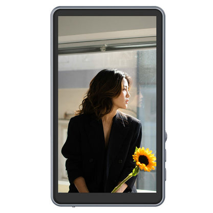 Selfie Screen - Magnetic Wireless | Pro Content