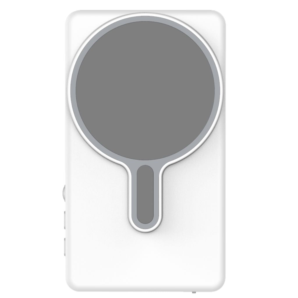 Selfie Screen - Magnetic Wireless | Pro Content