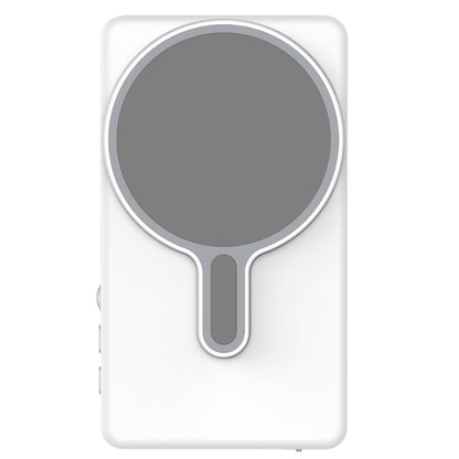 Selfie Screen - Magnetic Wireless | Pro Content
