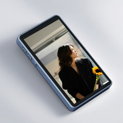 Selfie Screen - Magnetic Wireless | Pro Content