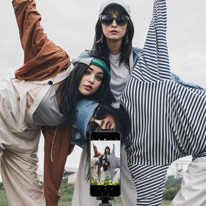 Selfie Screen - Magnetic Wireless | Pro Content
