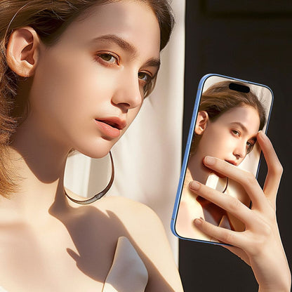 Selfie Screen - Magnetic Wireless | Pro Content