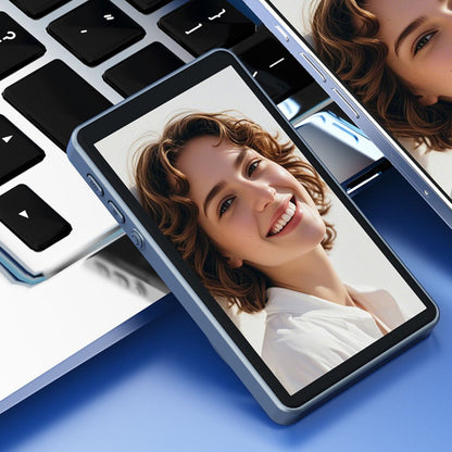Selfie Screen - Magnetic Wireless | Pro Content
