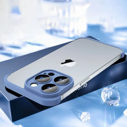 iPhone 16 Pro Max case - Slim, Protective | Elegant