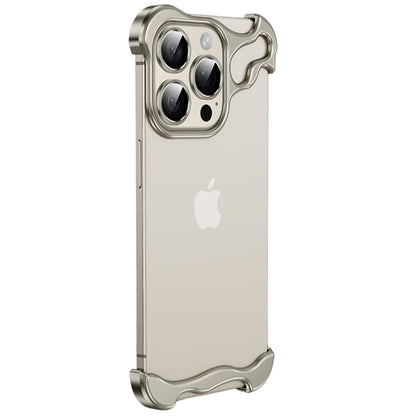 iPhone 16 Pro Max Case - Slim, Protective | Elegant