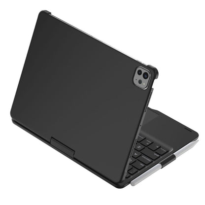 iPad Pro 13 inch Keyboard Case - Backlit, Trackpad | Productivity