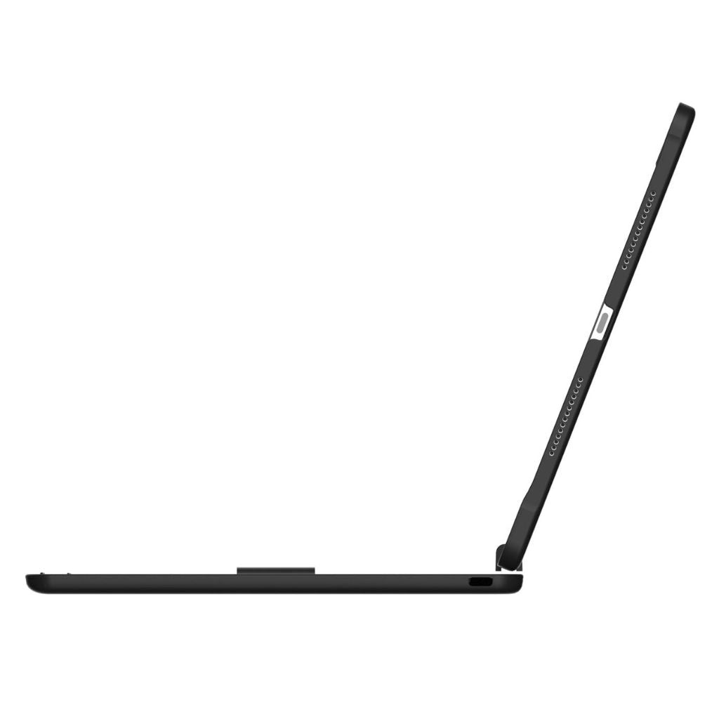 iPad Pro 13 inch Keyboard Case - Backlit, Trackpad | Productivity