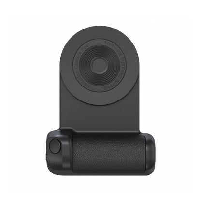 MagSafe Camera Grip - Purple, Power | Stable Shots