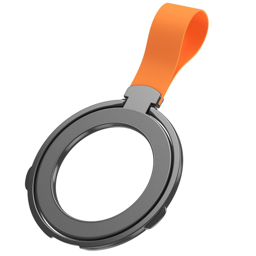 MagSafe Phone Ring - Slim, Durable | Secure Grip