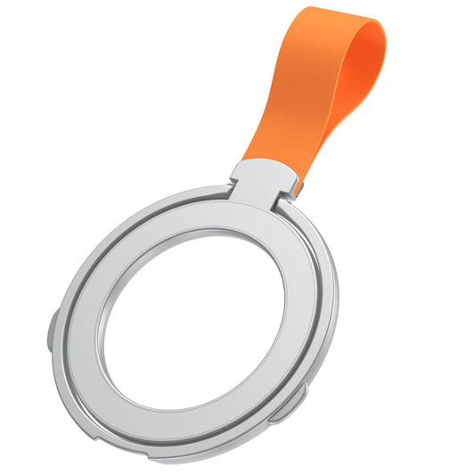 MagSafe Phone Ring - Slim, Durable | Secure Grip
