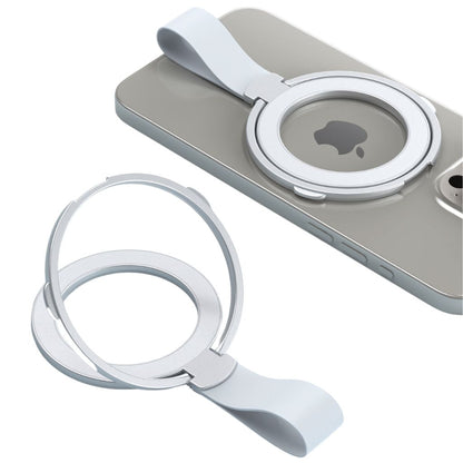 MagSafe Phone Ring - Slim, Durable | Secure Grip
