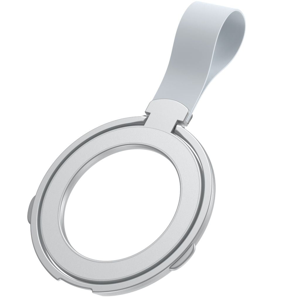 MagSafe Phone Ring - Slim, Durable | Secure Grip