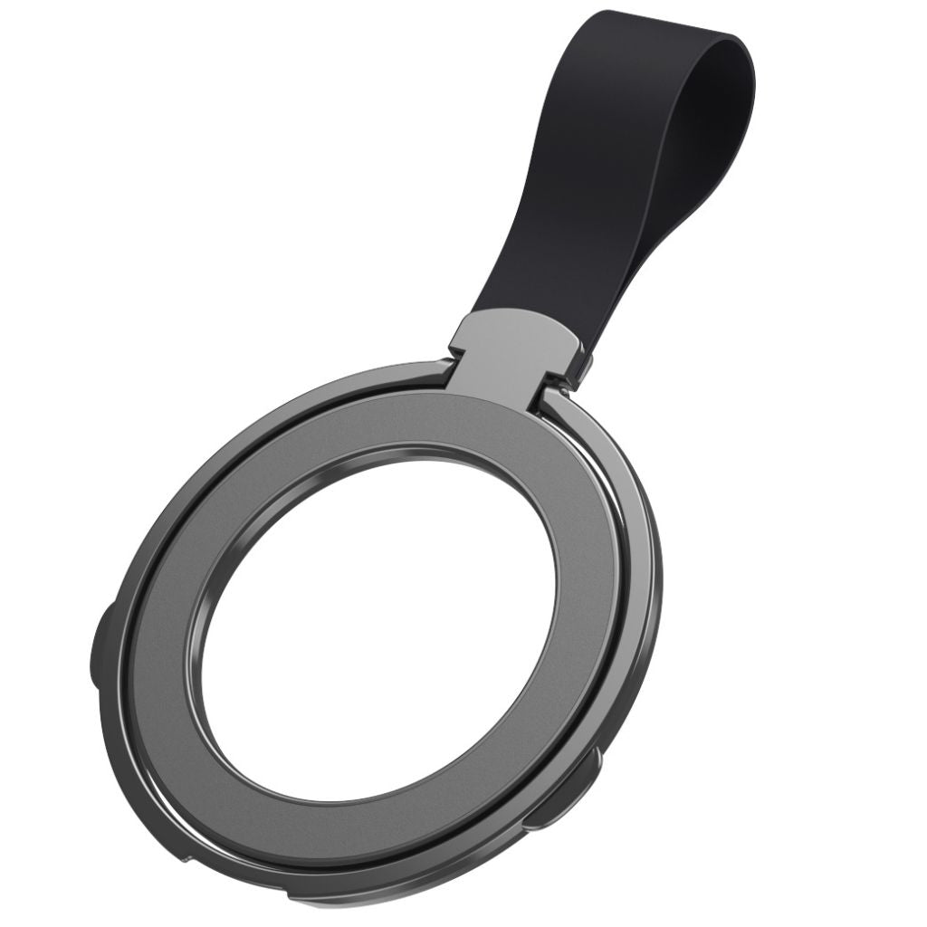 MagSafe Phone Ring - Slim, Durable | Secure Grip