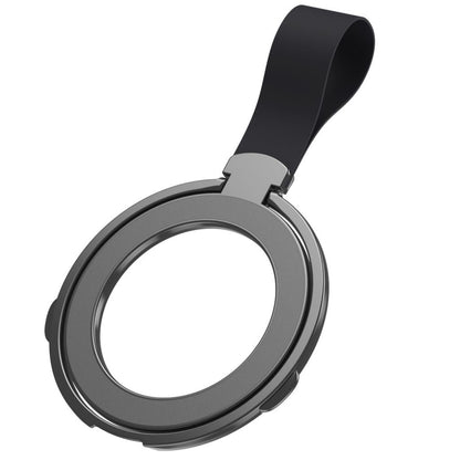 MagSafe Phone Ring - Slim, Durable | Secure Grip
