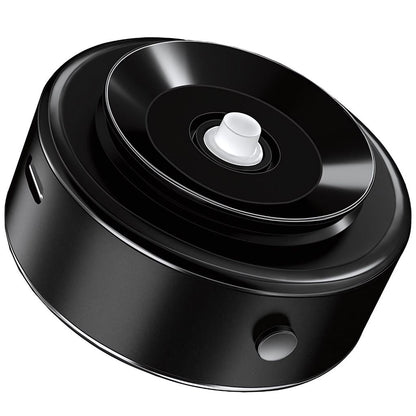 Magnetic Phone Holder - Secure Mount | Hands-Free
