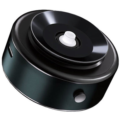Magnetic Phone Holder - Secure Mount | Hands-Free